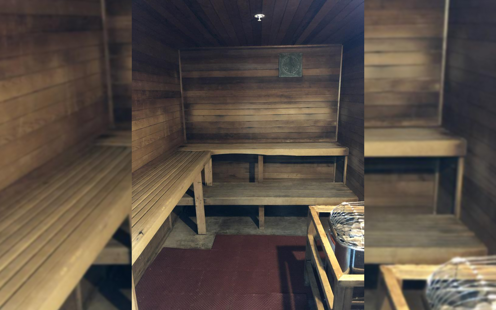 andrea spires add mistyray sauna image