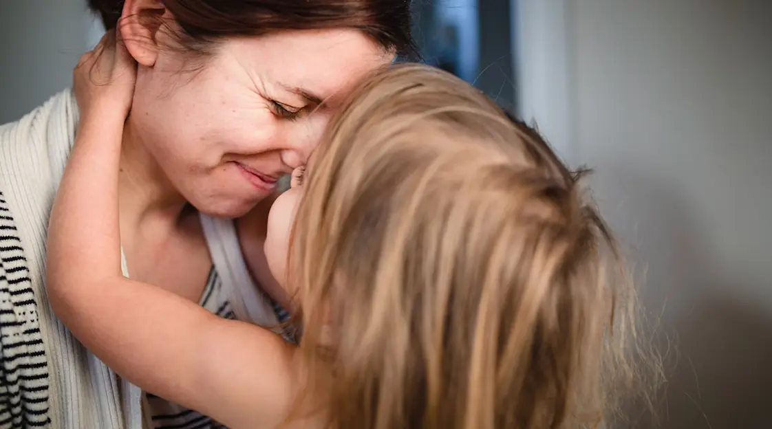 bryan smeltzer add mother teaches daughter to suck photo