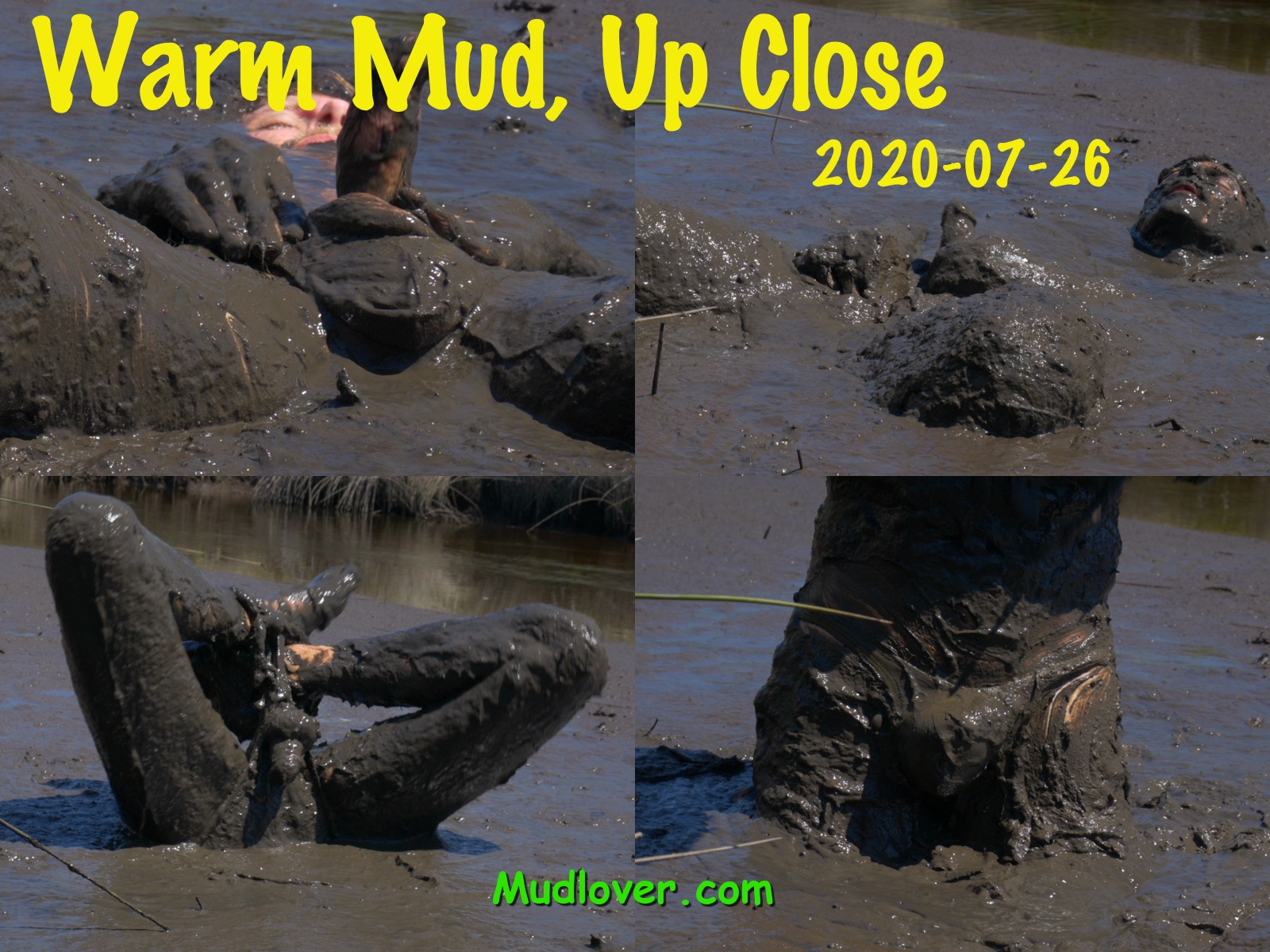 berta vasquez add mud masterbation photo