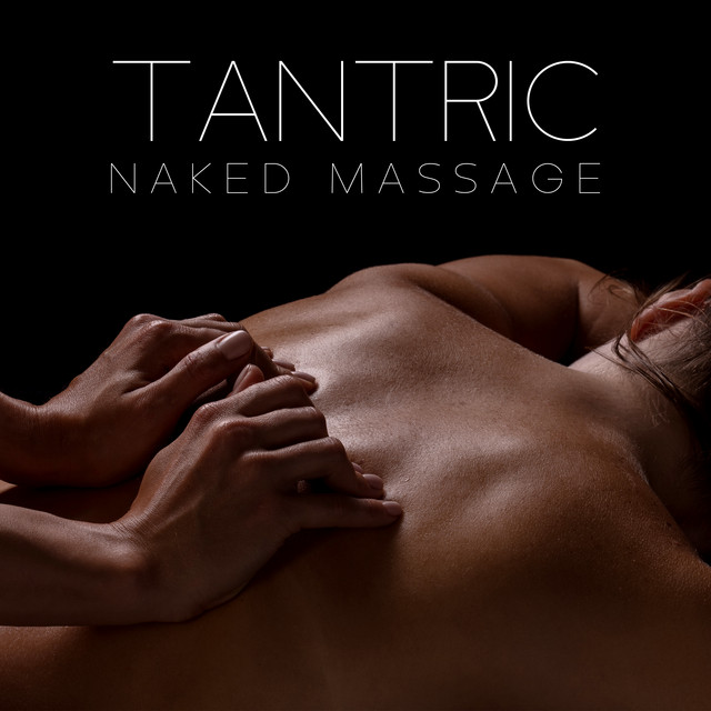 adam robare add nacket massage photo