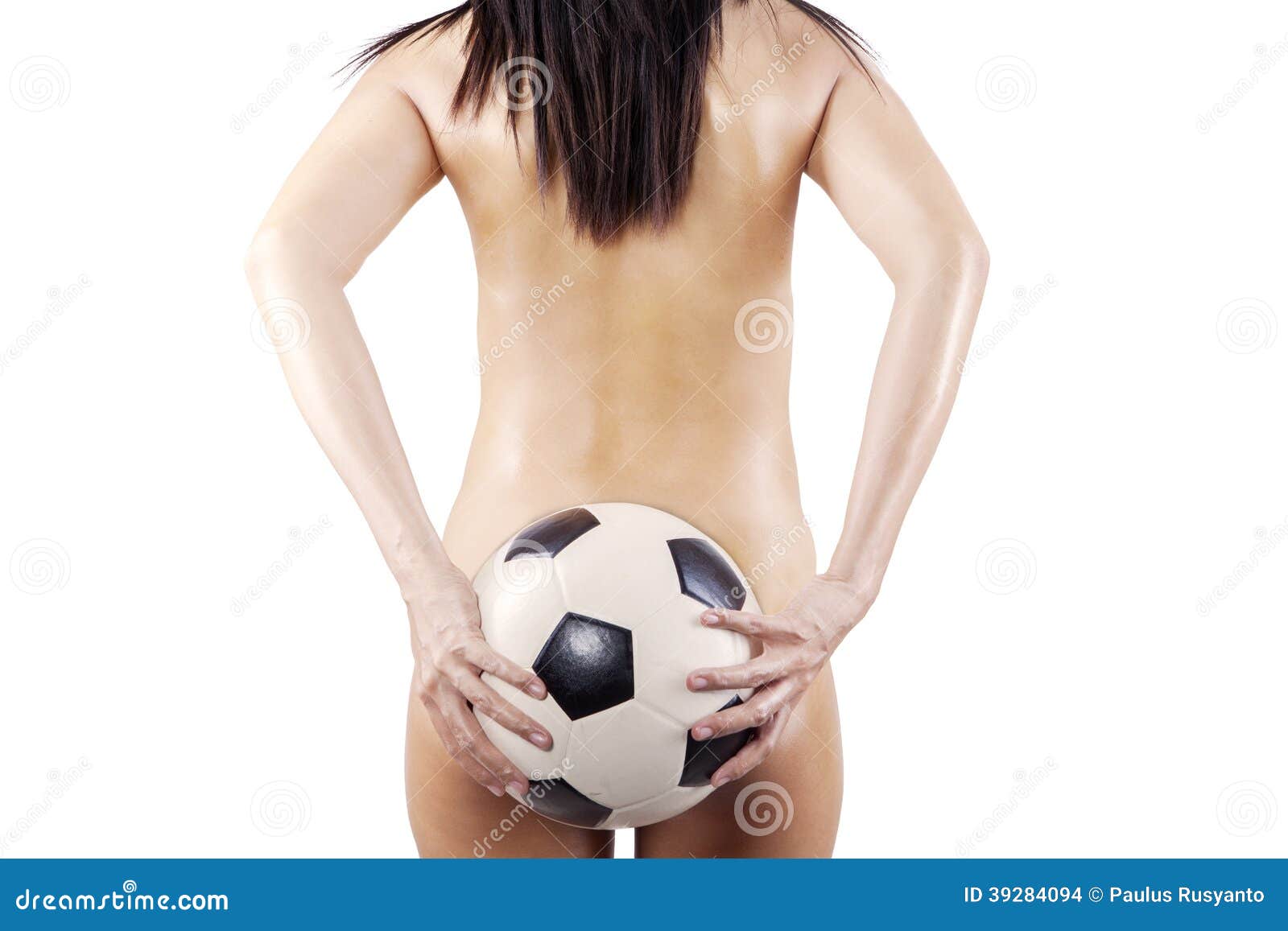 andrea dai add naked ladies soccer photo