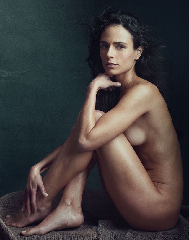 dino ferrari add naked pics of jordana brewster image