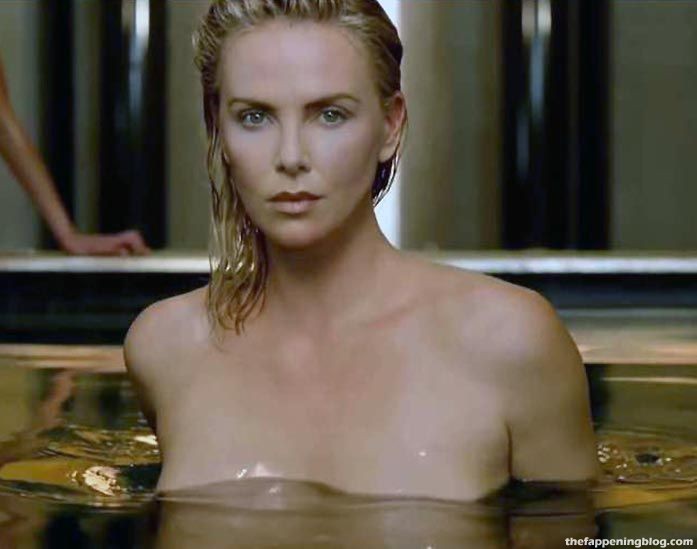 amy plaisted add naked pictures of charlize theron image