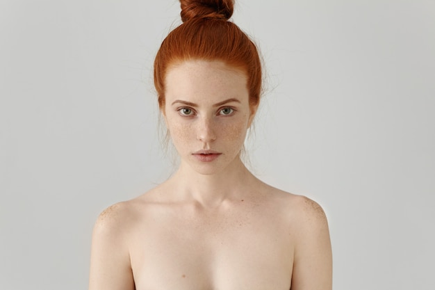 andrew meagher add naked redhead models image