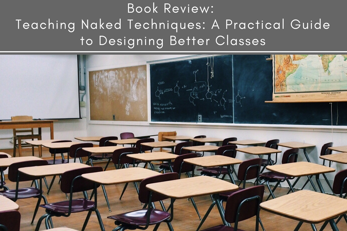 alex hooser add naked teacher teaching image