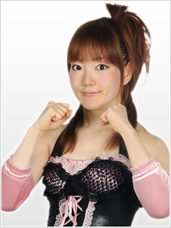 carol nolte add natsumi horiguchi image