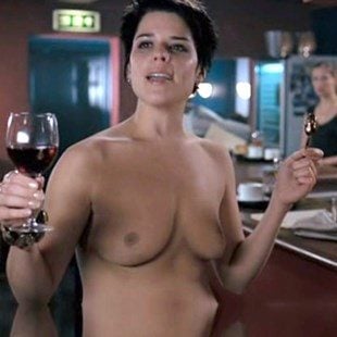 agboola opeyemi add neve campbell boobs photo