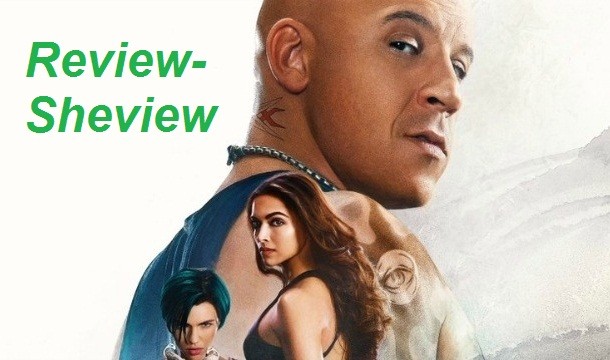 desmond matt add new xxx movie image