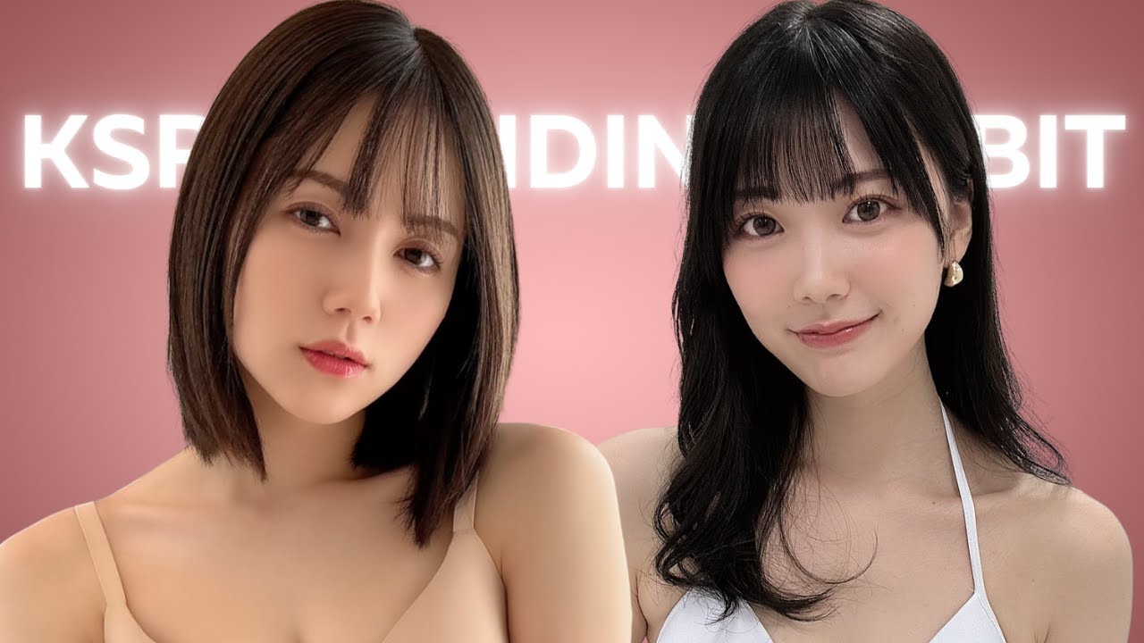 david andor add newest jav idols image