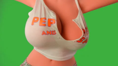 alec huffman add nice big boobs video image