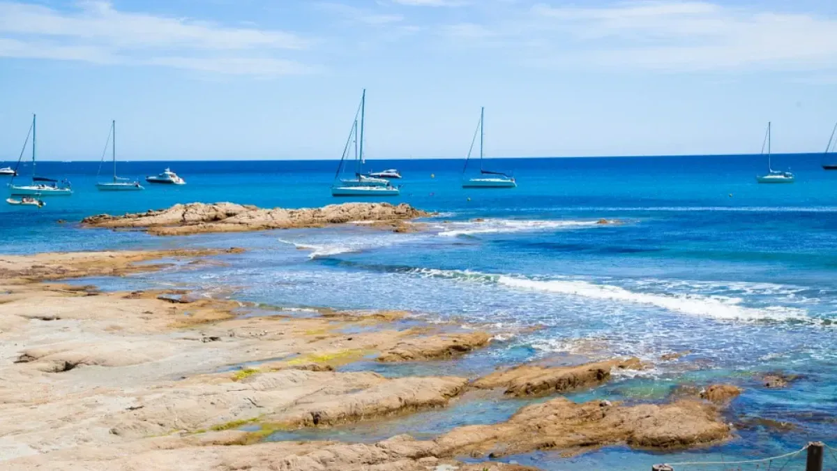 camden nix add nice france nude beach photo