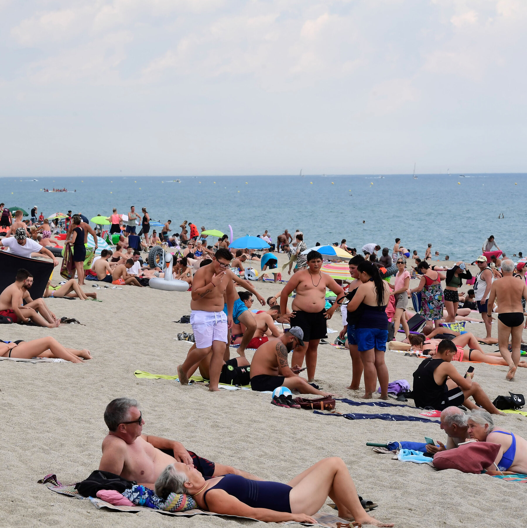 buse sezgin add nice france nude beach photo