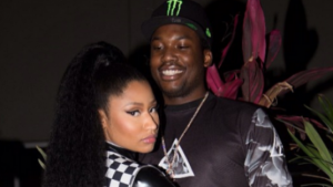 aric wu add nicki minaj and porn photo