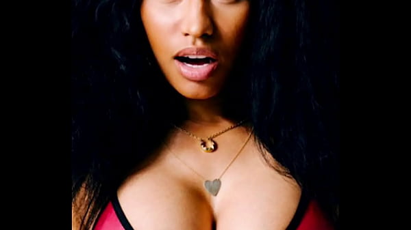 ayah salah add nicki minaj jerk off image