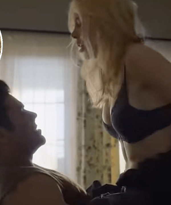 angelica paulo add nicole kidman hottest scenes photo