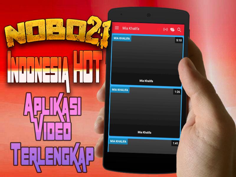 anil kumar burra add nonton bokep indonesia image