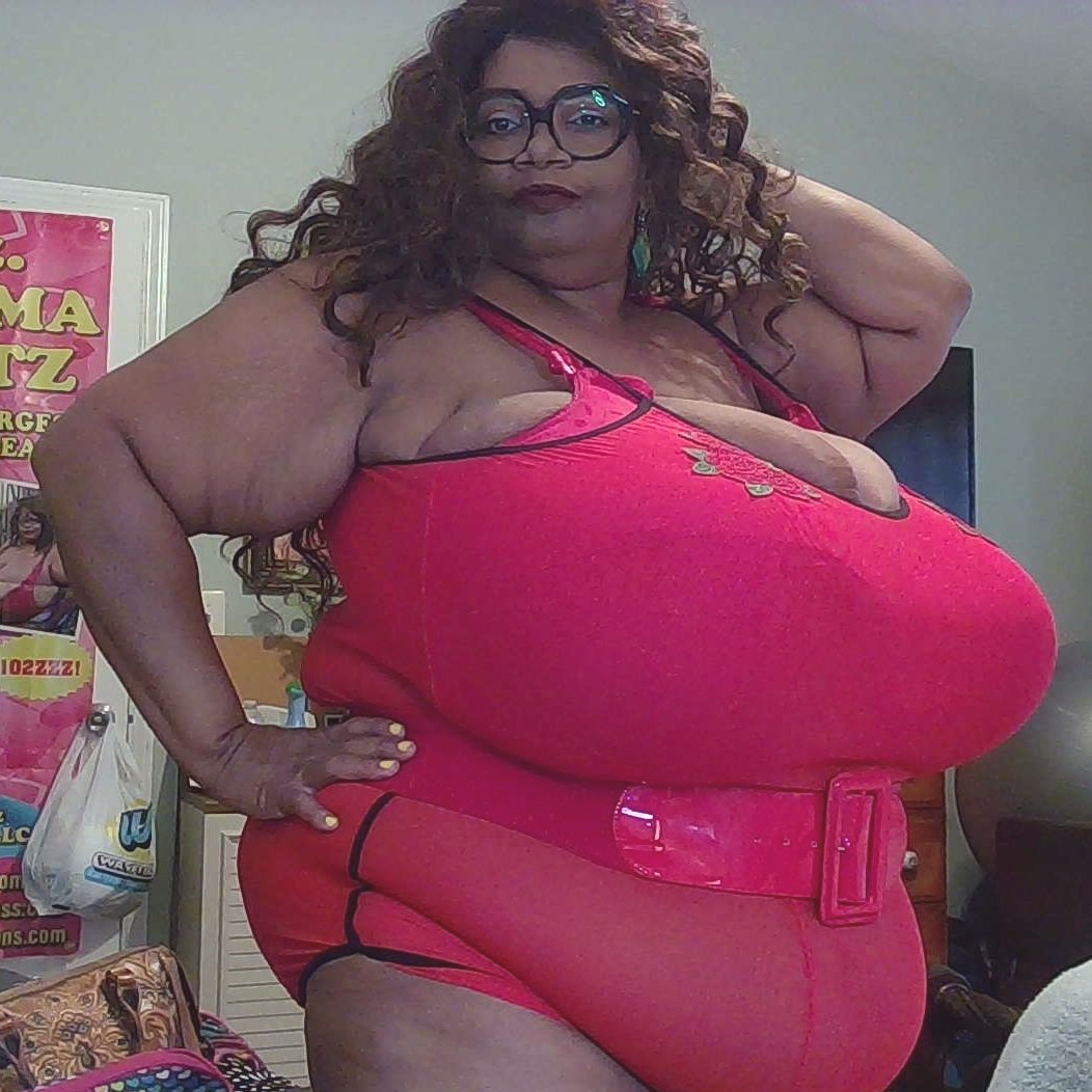 caitlin brol add norma stitz naked image