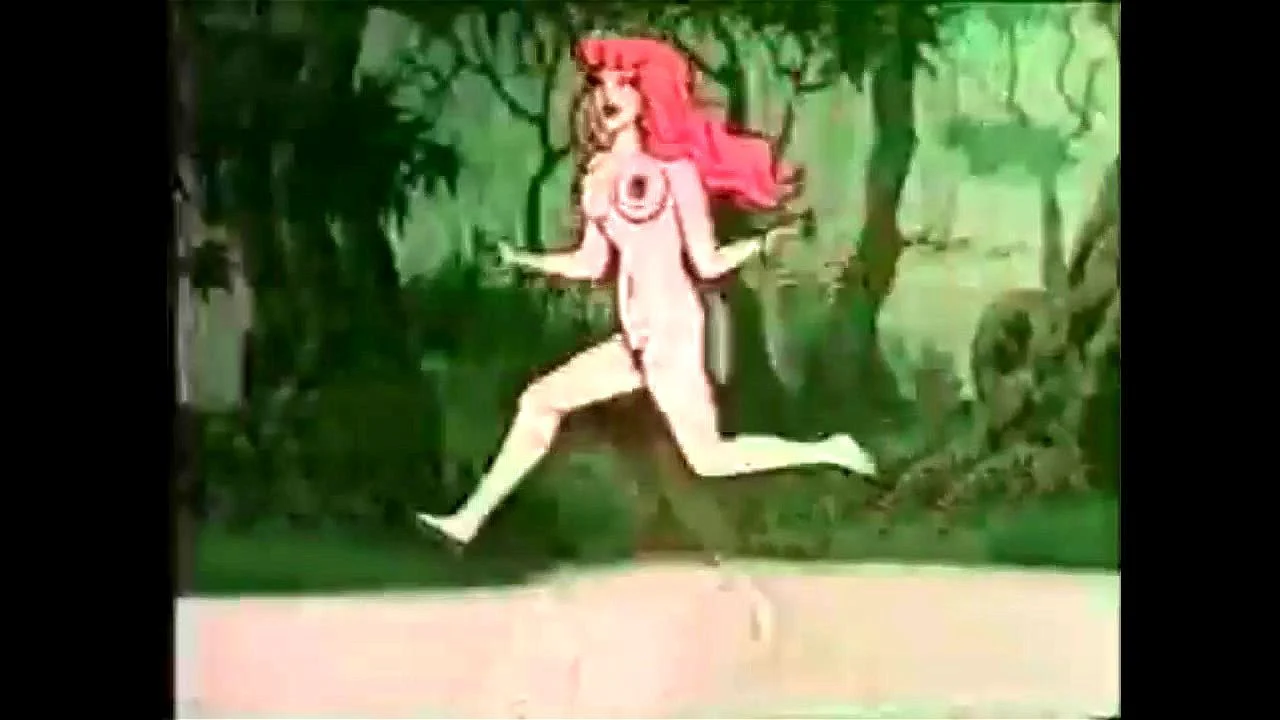 darcy britton add nude animated cartoon photo