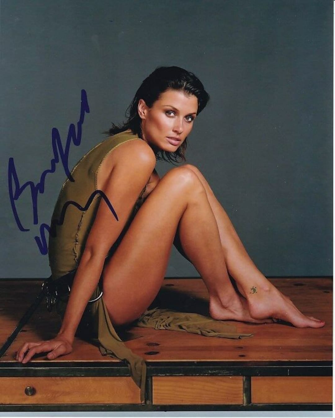 amirul amin amin add nude bridget moynahan photo