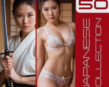 amanda kinahan add nude japanese ladies photo