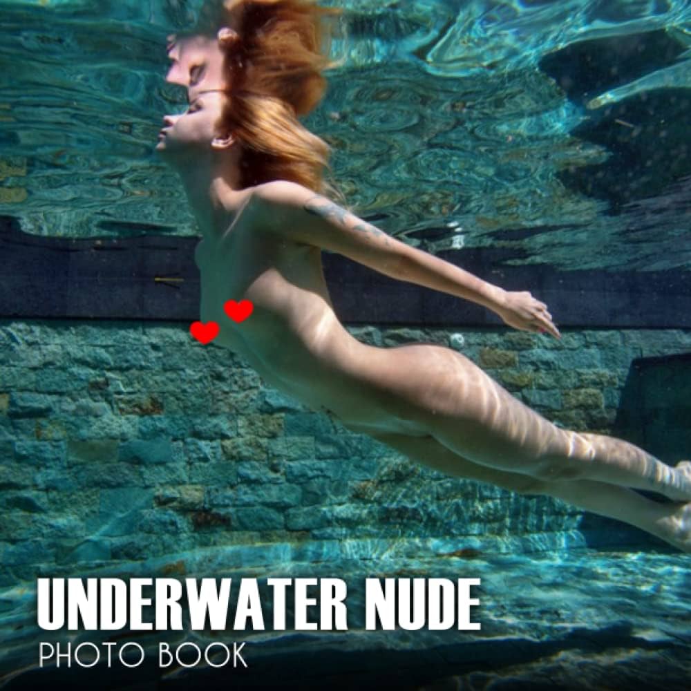 chitra sreekumar add nude men underwater photo