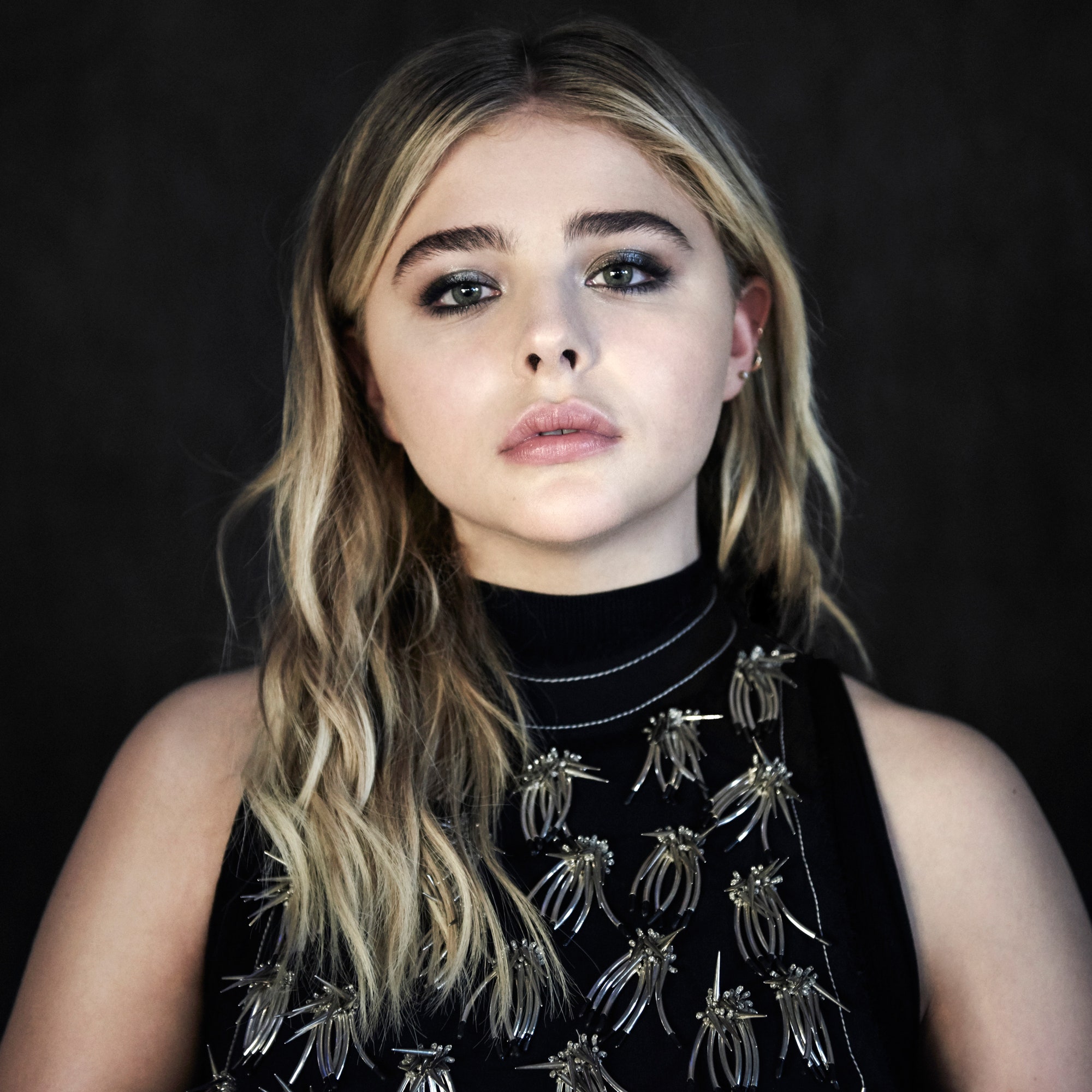 borris smith add nude photos of chloe grace moretz photo