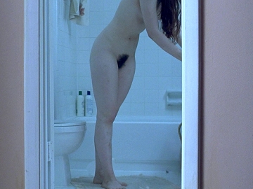 damien blackheart add nude rachel miner photo