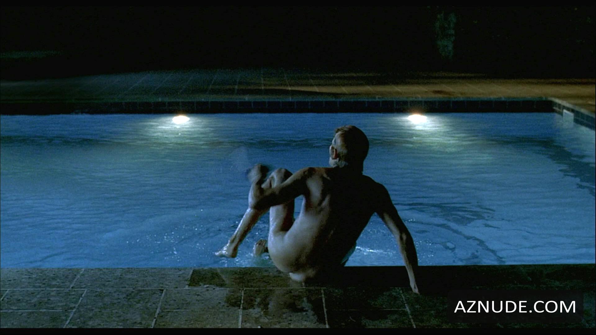 deadman alive add nude swimming movies photo