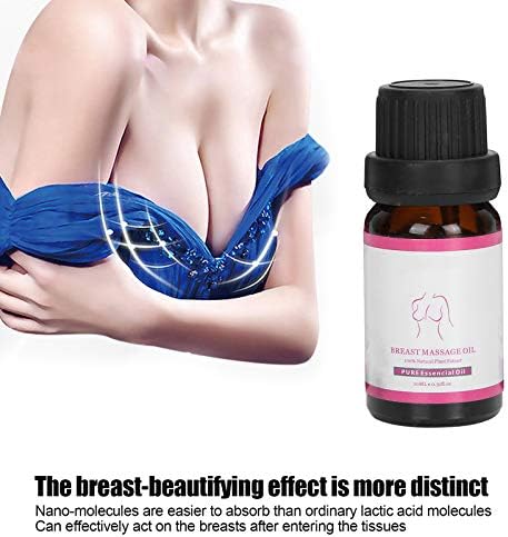 dan mcwilliams add oily breast massage photo