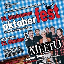 craig grunewald add oktoberfest bj image