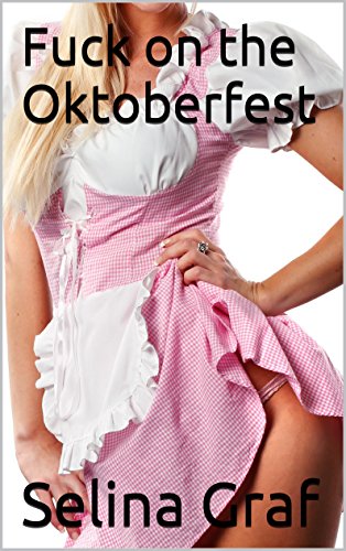 brenda whited add oktoberfest sex image