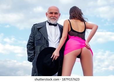 anil misra add older hookers photo