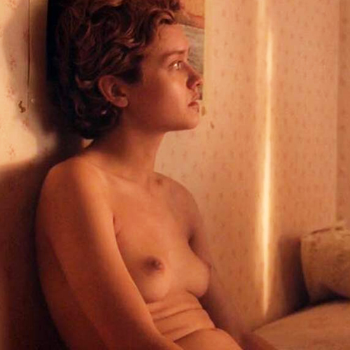 chris dallas add olivia cooke nude image