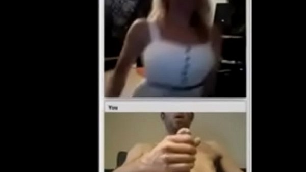 billy whiteaker add omegle tits compilation photo