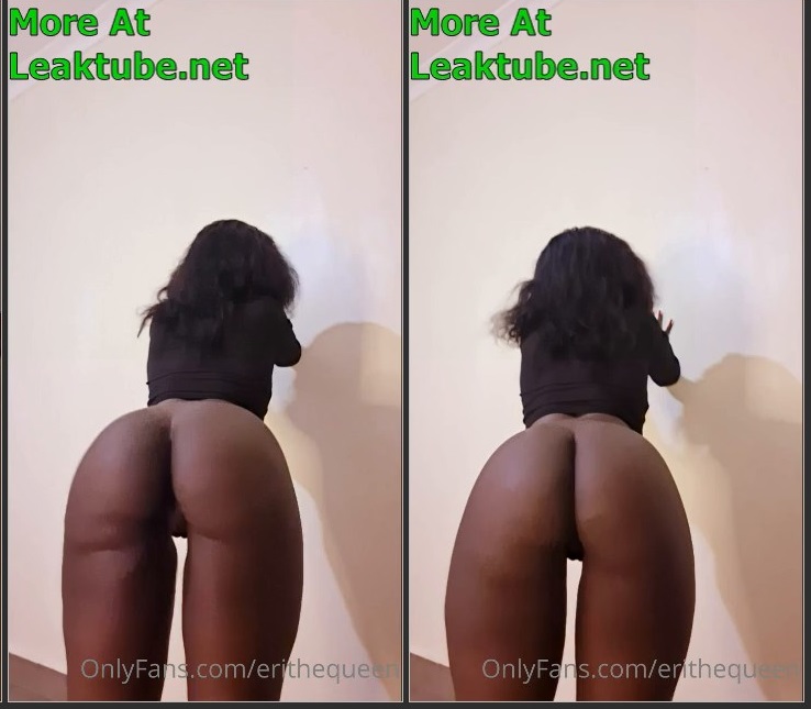 beth lheureux add onlyfans twerk leaks photo