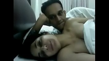 apurva mahajan add Huge boobs double penetration photo