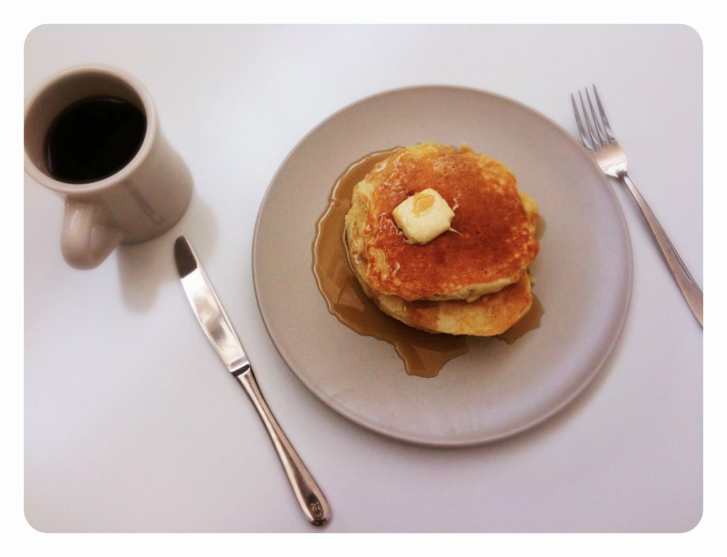 bill berends add pancake pornography photo