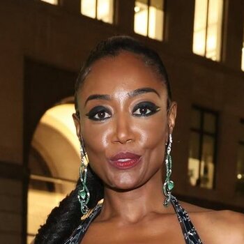 caroline hackett add patina miller nude photo