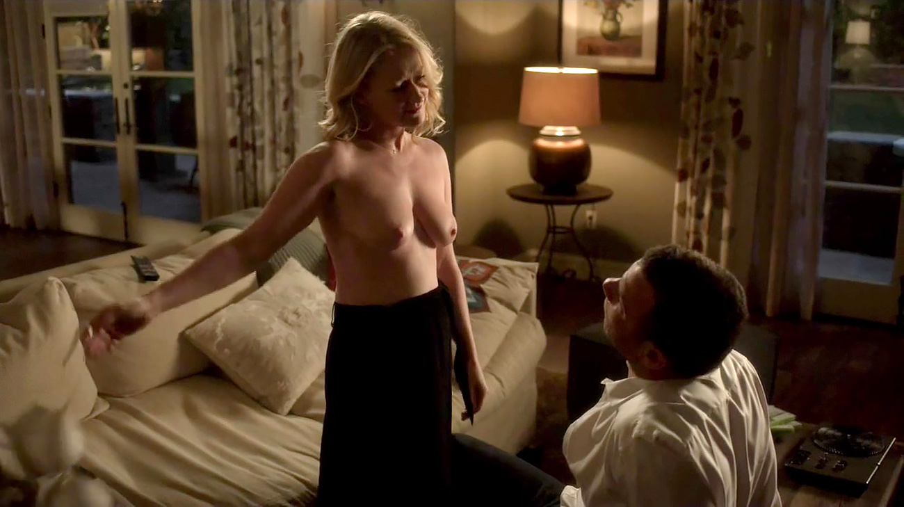 callan perry add paula malcomson naked image