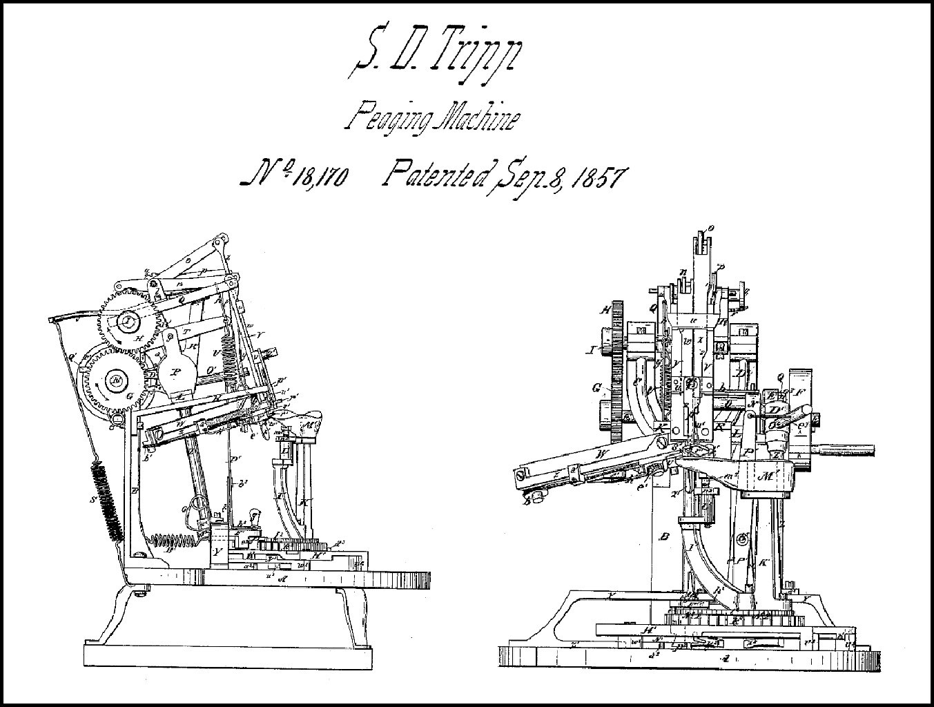 amr elhamy add pegging machine image