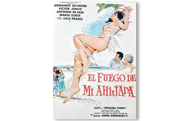 david fandl add peliculas pornos mexicanos image