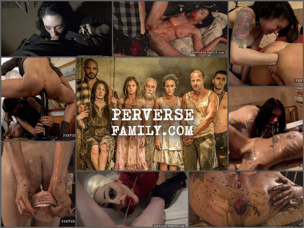 christian magadia add perverse family full image