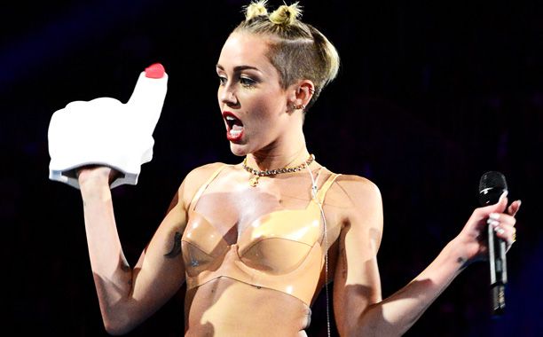 clifton golden add pictures of miley cyrus in the nude photo