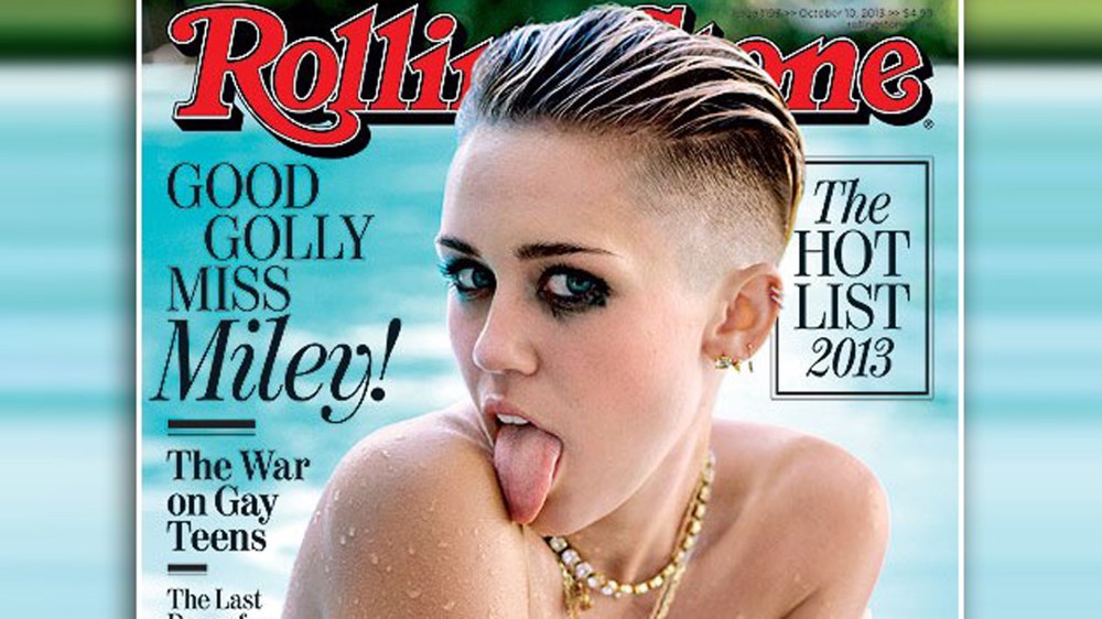 avril drummond add pictures of miley cyrus in the nude photo