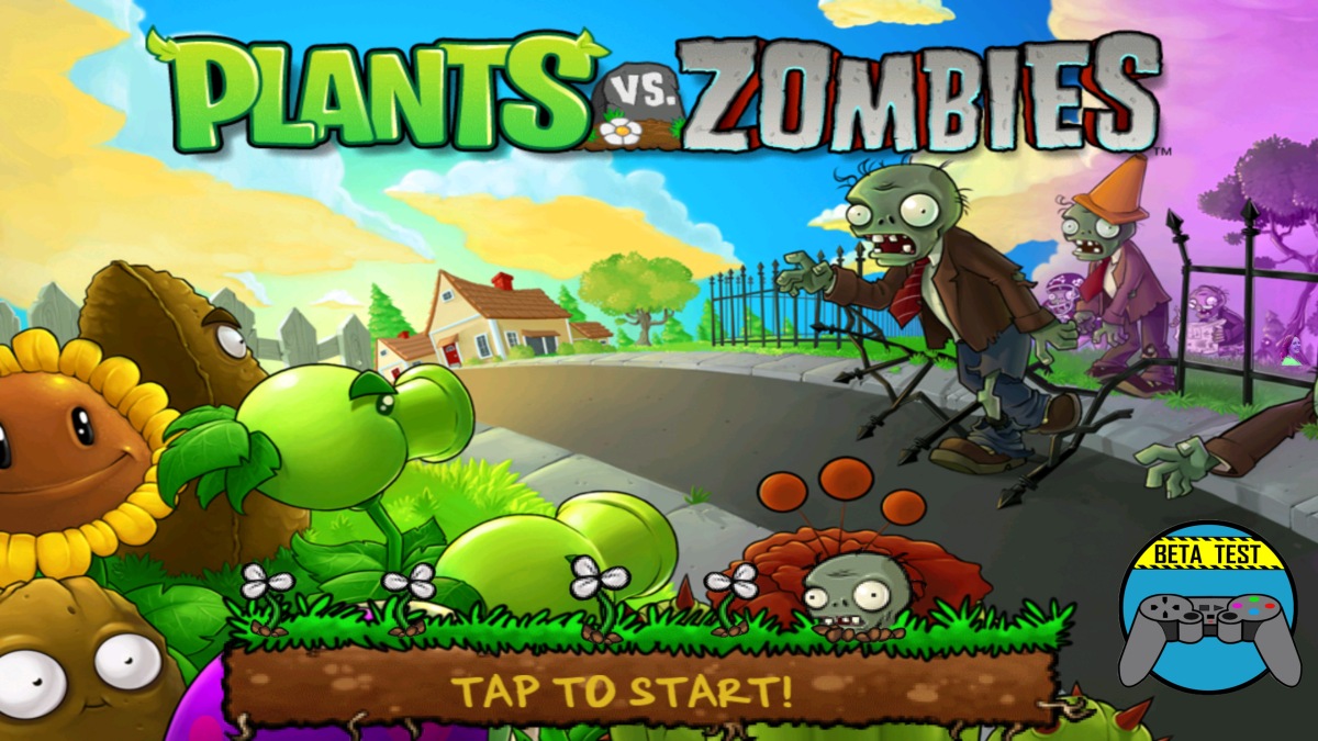 don petteway add plants versus zombies porn photo