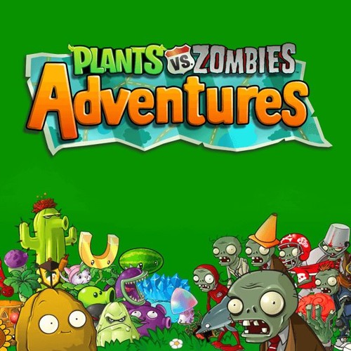 art houston add plants versus zombies porn photo