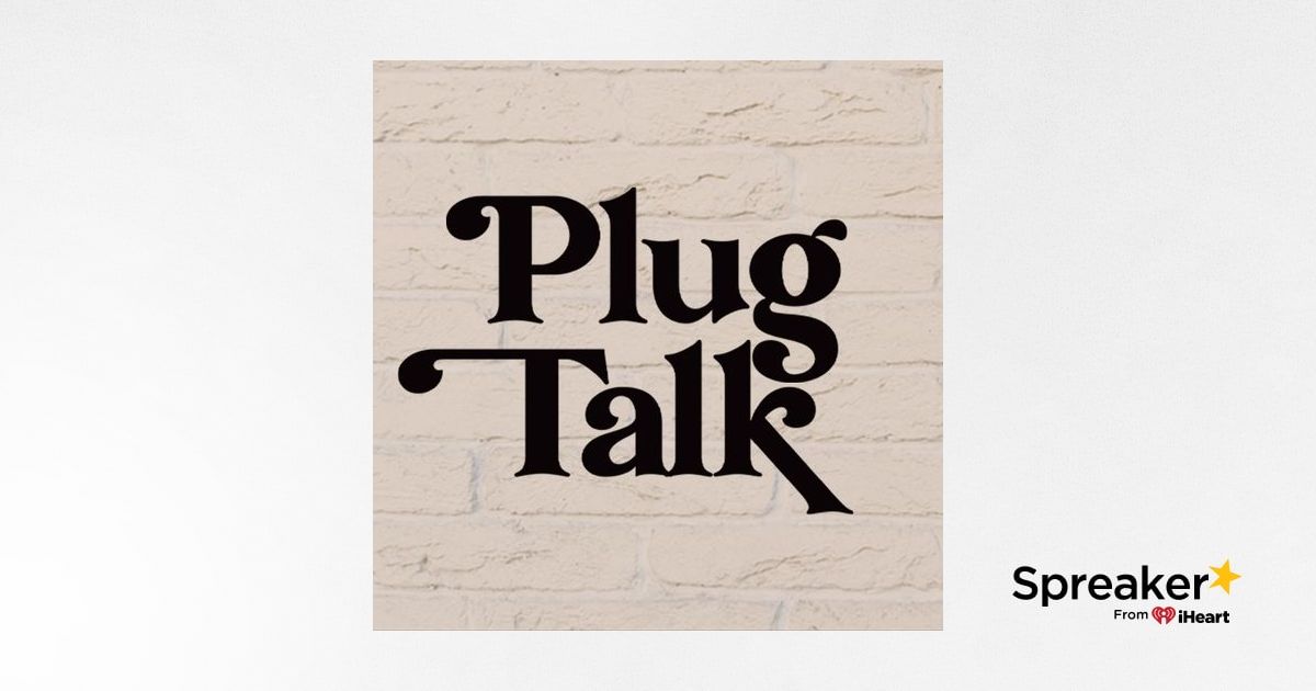 aidan nolan add plugtalk full episodes photo