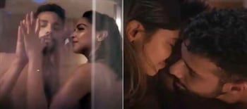 ajay sukumaran add porn deepika padukone image