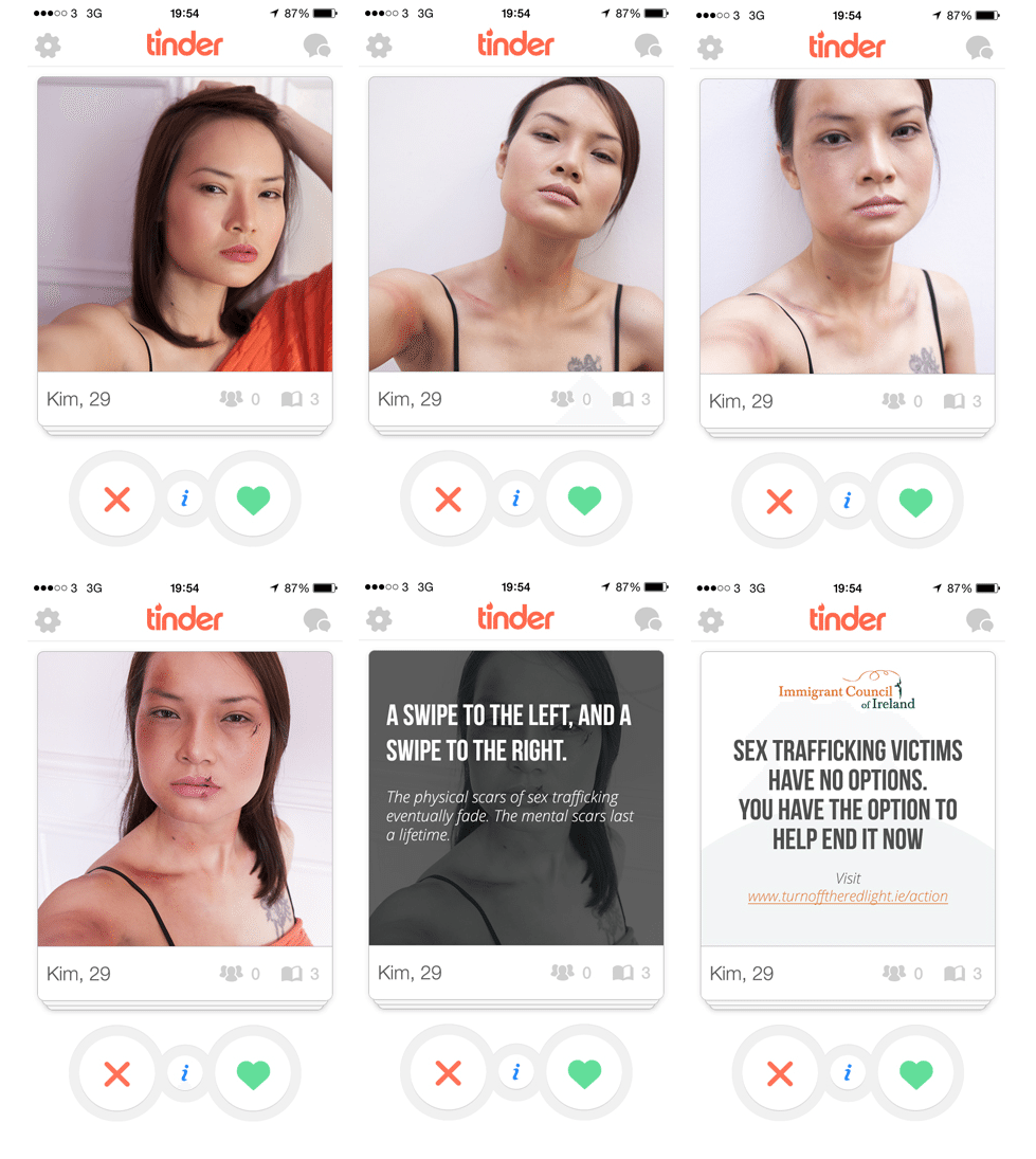 clara poole add porn on tinder photo