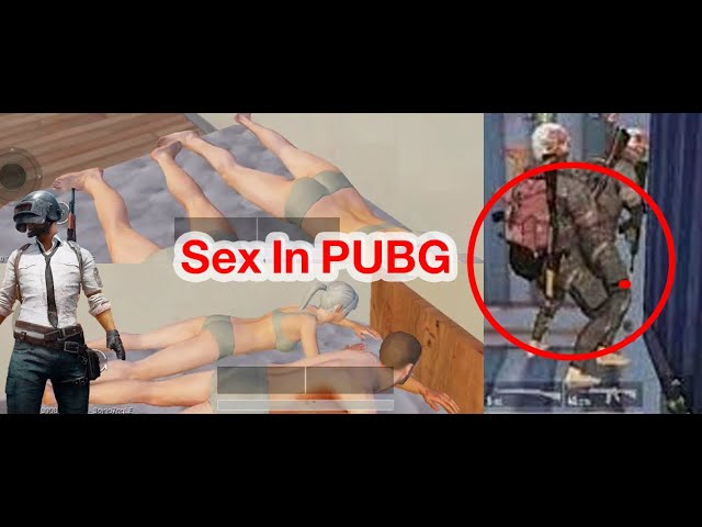 david lame add porn pubg photo